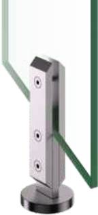 Connector